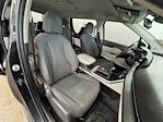 2022 Kia Carnival FWD Minivan for sale #56T10699 - photo 26