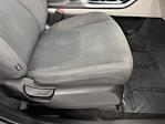 2022 Kia Carnival FWD Minivan for sale #56T10699 - photo 27