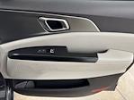2022 Kia Carnival FWD Minivan for sale #56T10699 - photo 28