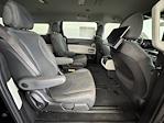 2022 Kia Carnival FWD Minivan for sale #56T10699 - photo 29