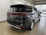 2022 Kia Carnival FWD Minivan for sale #56T10699 - photo 2