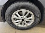 2022 Kia Carnival FWD Minivan for sale #56T10699 - photo 30