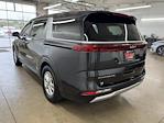 2022 Kia Carnival FWD Minivan for sale #56T10699 - photo 33