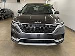 2022 Kia Carnival FWD Minivan for sale #56T10699 - photo 34