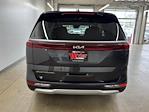 2022 Kia Carnival FWD Minivan for sale #56T10699 - photo 35