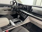 2022 Kia Carnival FWD Minivan for sale #56T10699 - photo 4