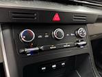 2022 Kia Carnival FWD Minivan for sale #56T10699 - photo 7