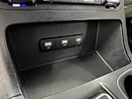 2022 Kia Carnival FWD Minivan for sale #56T10699 - photo 8
