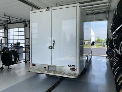 2019 Ford Transit 350 HD DRW RWD Box Van for sale #56T10743 - photo 2