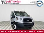 2019 Ford Transit 350 HD DRW RWD Box Van for sale #56T10743 - photo 1