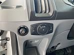 2019 Ford Transit 350 HD DRW RWD Box Van for sale #56T10743 - photo 10