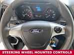 2019 Ford Transit 350 HD DRW RWD Box Van for sale #56T10743 - photo 11