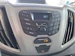 2019 Ford Transit 350 HD DRW RWD Box Van for sale #56T10743 - photo 13