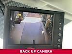 2019 Ford Transit 350 HD DRW RWD Box Van for sale #56T10743 - photo 14