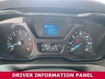 2019 Ford Transit 350 HD DRW RWD Box Van for sale #56T10743 - photo 15