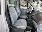 2019 Ford Transit 350 HD DRW RWD Box Van for sale #56T10743 - photo 16