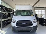2019 Ford Transit 350 HD DRW RWD Box Van for sale #56T10743 - photo 19