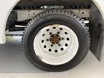 2019 Ford Transit 350 HD DRW RWD Box Van for sale #56T10743 - photo 20