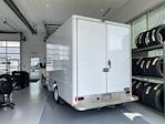 2019 Ford Transit 350 HD DRW RWD Box Van for sale #56T10743 - photo 4