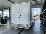 2019 Ford Transit 350 HD DRW RWD Box Van for sale #56T10743 - photo 2
