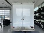 2019 Ford Transit 350 HD DRW RWD Box Van for sale #56T10743 - photo 5
