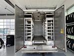 2019 Ford Transit 350 HD DRW RWD Box Van for sale #56T10743 - photo 6
