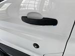 2019 Ford Transit 350 HD DRW RWD Box Van for sale #56T10743 - photo 7