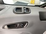 2019 Ford Transit 350 HD DRW RWD Box Van for sale #56T10743 - photo 8