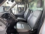 2019 Ford Transit 350 HD DRW RWD Box Van for sale #56T10743 - photo 9