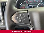2017 Chevrolet Silverado 1500 Double Cab 4WD Pickup for sale #56T10752 - photo 10