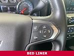 2017 Chevrolet Silverado 1500 Double Cab 4WD Pickup for sale #56T10752 - photo 11