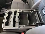 2017 Chevrolet Silverado 1500 Double Cab 4WD Pickup for sale #56T10752 - photo 12