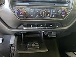 2017 Chevrolet Silverado 1500 Double Cab 4WD Pickup for sale #56T10752 - photo 13