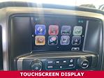 2017 Chevrolet Silverado 1500 Double Cab 4WD Pickup for sale #56T10752 - photo 14