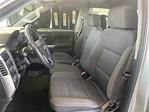 2017 Chevrolet Silverado 1500 Double Cab 4WD Pickup for sale #56T10752 - photo 17