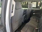 2017 Chevrolet Silverado 1500 Double Cab 4WD Pickup for sale #56T10752 - photo 19