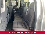 2017 Chevrolet Silverado 1500 Double Cab 4WD Pickup for sale #56T10752 - photo 20