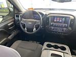 2017 Chevrolet Silverado 1500 Double Cab 4WD Pickup for sale #56T10752 - photo 22