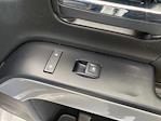 2017 Chevrolet Silverado 1500 Double Cab 4WD Pickup for sale #56T10752 - photo 25