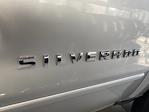 2017 Chevrolet Silverado 1500 Double Cab 4WD Pickup for sale #56T10752 - photo 26