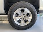 2017 Chevrolet Silverado 1500 Double Cab 4WD Pickup for sale #56T10752 - photo 28