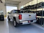 2017 Chevrolet Silverado 1500 Double Cab 4WD Pickup for sale #56T10752 - photo 6