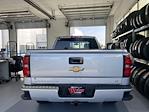 2017 Chevrolet Silverado 1500 Double Cab 4WD Pickup for sale #56T10752 - photo 3
