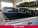 2017 Chevrolet Silverado 1500 Double Cab 4WD Pickup for sale #56T10752 - photo 7