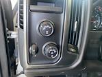 2017 Chevrolet Silverado 1500 Double Cab 4WD Pickup for sale #56T10752 - photo 4