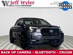 2022 Honda Ridgeline Crew Cab AWD Pickup for sale #56T10777 - photo 1