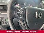 2022 Honda Ridgeline Crew Cab AWD Pickup for sale #56T10777 - photo 11