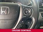 2022 Honda Ridgeline Crew Cab AWD Pickup for sale #56T10777 - photo 12
