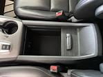 2022 Honda Ridgeline Crew Cab AWD Pickup for sale #56T10777 - photo 13