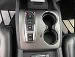 2022 Honda Ridgeline Crew Cab AWD Pickup for sale #56T10777 - photo 14
